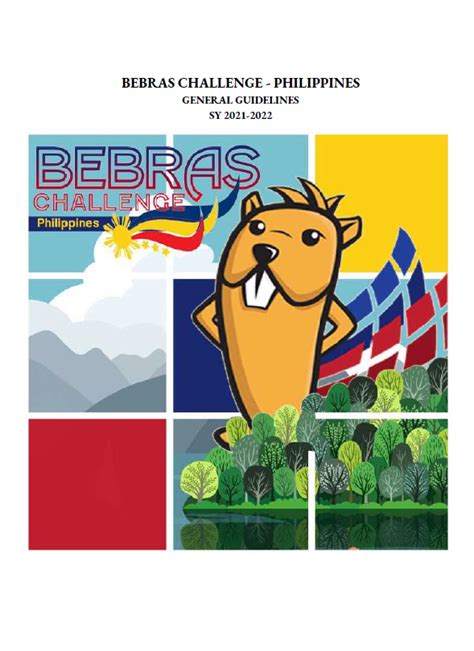 amsli blogspot|Bebras AMSLI.
